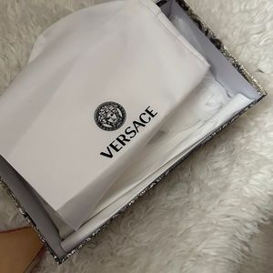 Christian Dior’shoes